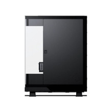 Phanteks Evolv X2 (schwarz, Tempered Glass x 3) Phanteks Evolv X2 (schwarz, Tempered Glass x 3)