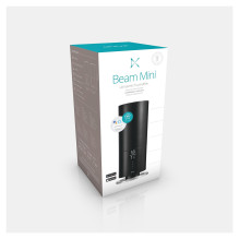 „Duux Beam Mini 2“ drėkintuvas