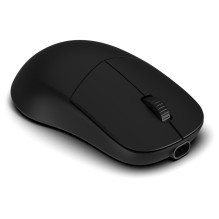 Endgame Gear XM2w 4k v2 Gaming-Maus, 4.000Hz - schwarz Endgame Gear XM2w 4k v2 Gaming-Maus, 4.000Hz - schwarz