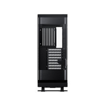 Phanteks Evolv X2 (schwarz, Tempered Glass x 3) Phanteks Evolv X2 (schwarz, Tempered Glass x 3)