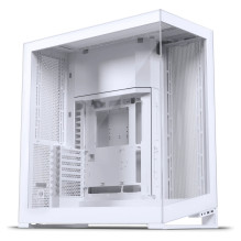 Phanteks NV9 MK2 ARGB...
