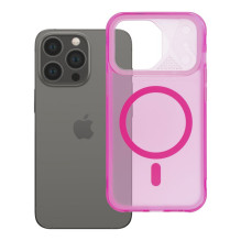 Case for iPhone 13 PRO...