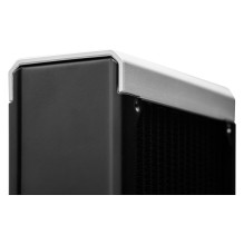 EK Water Blocks EK-Quantum Surface X360M - black EK Water Blocks EK-Quantum Surface X360M - black