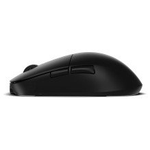 Endgame Gear XM2w 4k v2 Gaming-Maus, 4.000Hz - schwarz Endgame Gear XM2w 4k v2 Gaming-Maus, 4.000Hz - schwarz