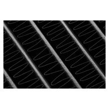 EK Water Blocks EK-Quantum Surface X360M - black EK Water Blocks EK-Quantum Surface X360M - black