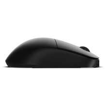 Endgame Gear XM2w 4k v2 Gaming-Maus, 4.000Hz - schwarz Endgame Gear XM2w 4k v2 Gaming-Maus, 4.000Hz - schwarz