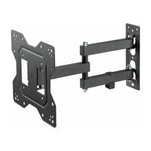 „Vision VFM-WA2X2 / 3“...