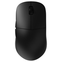 Endgame Gear XM2w 4k v2 Gaming-Maus, 4.000Hz - schwarz Endgame Gear XM2w 4k v2 Gaming-Maus, 4.000Hz - schwarz