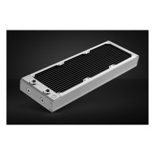 EK Water Blocks EK-Quantum...