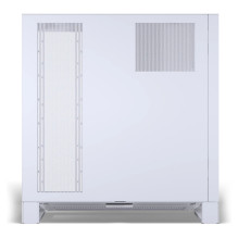 Phanteks NV9 MK2 ARGB (balta, Tempered Glass x 2)