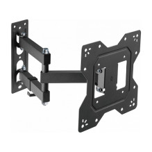 „Vision VFM-WA2X2 / 3“ televizoriaus laikiklis / stovas „Vision VFM-WA2X2 / 3“ televizoriaus laikiklis / stovas