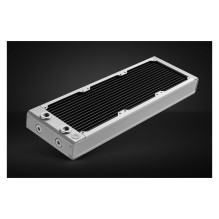 EK Water Blocks EK-Quantum Surface P360M - white