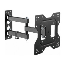„Vision VFM-WA2X2 / 3“ televizoriaus laikiklis / stovas „Vision VFM-WA2X2 / 3“ televizoriaus laikiklis / stovas
