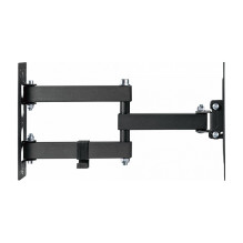 „Vision VFM-WA2X2 / 3“ televizoriaus laikiklis / stovas „Vision VFM-WA2X2 / 3“ televizoriaus laikiklis / stovas