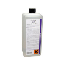 ZUB Innovatek innovaProtect...
