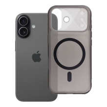 Case for iPhone 17 Aurora...