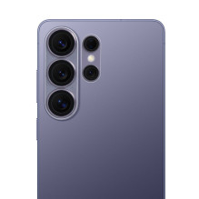 Tempered Glass Camera Lens for Samsung S26 ULTRA AR+AF Full Metal purple Tempered Glass Camera Lens for Samsung S26 ULTRA AR+AF Full Metal purple