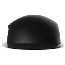 Endgame Gear XM2w 4k v2 Gaming-Maus, 4.000Hz - schwarz Endgame Gear XM2w 4k v2 Gaming-Maus, 4.000Hz - schwarz