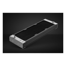 EK Water Blocks EK-Quantum...