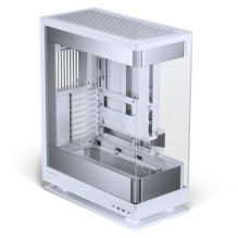 Phanteks Evolv X2 (weiß,...