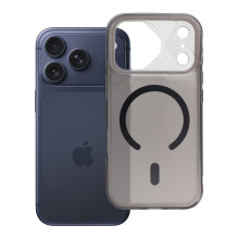 Case for iPhone 17 PRO...