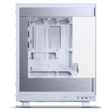 Phanteks Evolv X2 (weiß, Tempered Glass x 3) Phanteks Evolv X2 (weiß, Tempered Glass x 3)