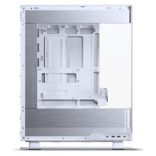 Phanteks Evolv X2 (weiß, Tempered Glass x 3) Phanteks Evolv X2 (weiß, Tempered Glass x 3)