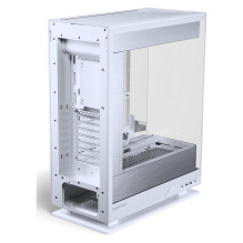 Phanteks Evolv X2 (weiß, Tempered Glass x 3) Phanteks Evolv X2 (weiß, Tempered Glass x 3)