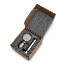 EK Water Blocks EK kilpos nuotėkio testeris Flex