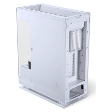 Phanteks Evolv X2 (weiß, Tempered Glass x 3) Phanteks Evolv X2 (weiß, Tempered Glass x 3)