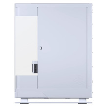 Phanteks Evolv X2 (weiß, Tempered Glass x 3) Phanteks Evolv X2 (weiß, Tempered Glass x 3)
