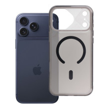 Case for iPhone 17 PRO MAX...