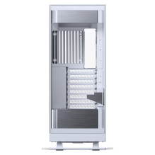 Phanteks Evolv X2 (weiß, Tempered Glass x 3) Phanteks Evolv X2 (weiß, Tempered Glass x 3)