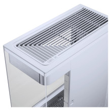 Phanteks Evolv X2 (weiß, Tempered Glass x 3) Phanteks Evolv X2 (weiß, Tempered Glass x 3)