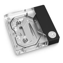 EK Water Blocks EK-Quantum...