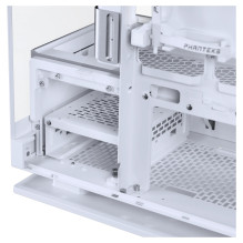 Phanteks Evolv X2 (weiß, Tempered Glass x 3) Phanteks Evolv X2 (weiß, Tempered Glass x 3)