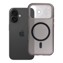 Case for iPhone 16 Aurora...
