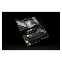 EK Water Blocks EK-Quantum Velocity² D-RGB - 1700 / 1851, nikelis + akrilas EK Water Blocks EK-Quantum Velocity² D-RGB - 1700 / 1851, nikelis + akrilas