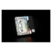 EK Water Blocks EK-Quantum Velocity² D-RGB - 1700 / 1851, nikelis + akrilas EK Water Blocks EK-Quantum Velocity² D-RGB - 1700 / 1851, nikelis + akrilas
