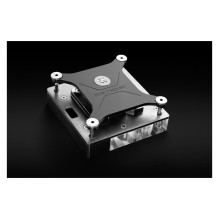 EK Water Blocks EK-Quantum Velocity² D-RGB - 1700 / 1851, nikelis + akrilas EK Water Blocks EK-Quantum Velocity² D-RGB - 1700 / 1851, nikelis + akrilas