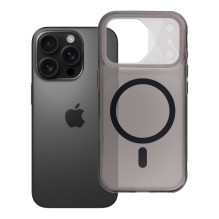 Case for iPhone 16 Pro...