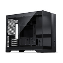PHANTEKS XT V3 schwarz