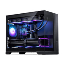 PHANTEKS XT V3 schwarz
