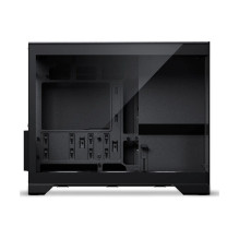 PHANTEKS XT V3 schwarz