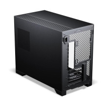 PHANTEKS XT V3 schwarz