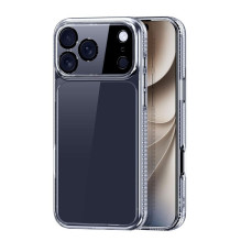 DUX DUCIS case CLIN for...
