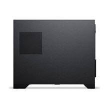 PHANTEKS XT V3 schwarz