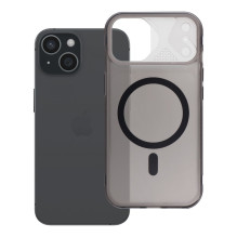 Case for iPhone 15 Aurora...