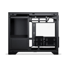 PHANTEKS XT V3 schwarz