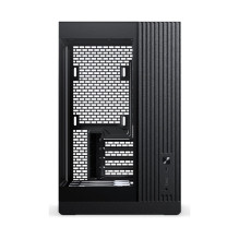 PHANTEKS XT V3 schwarz